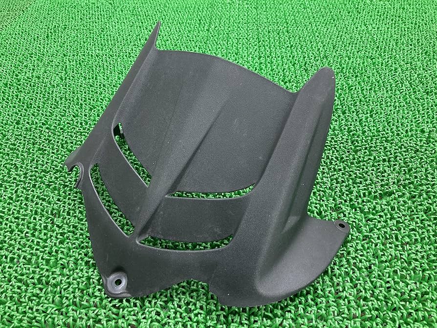 【1048023xx様】専用 Amazon | タクティー ファンベルト V98D61940 トヨタ マークⅡ